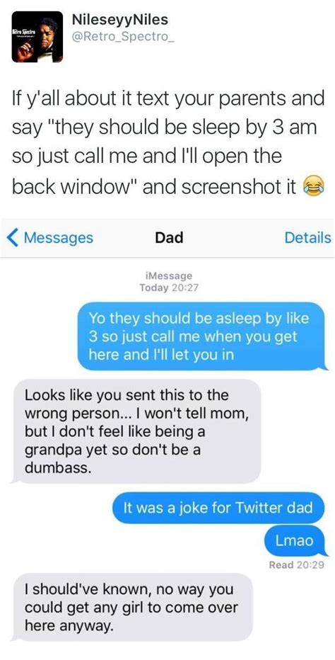 Prank your friends by displaying them in fake Google searches.